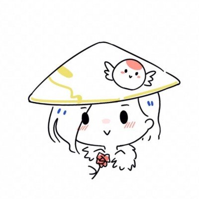 中国斯诺克时代到来